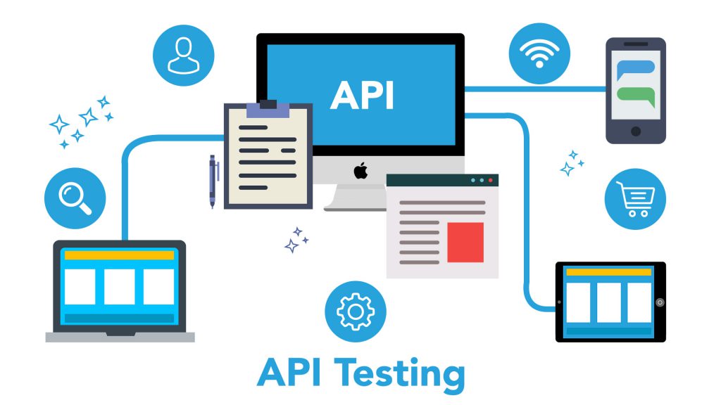api-best-paywall-solution