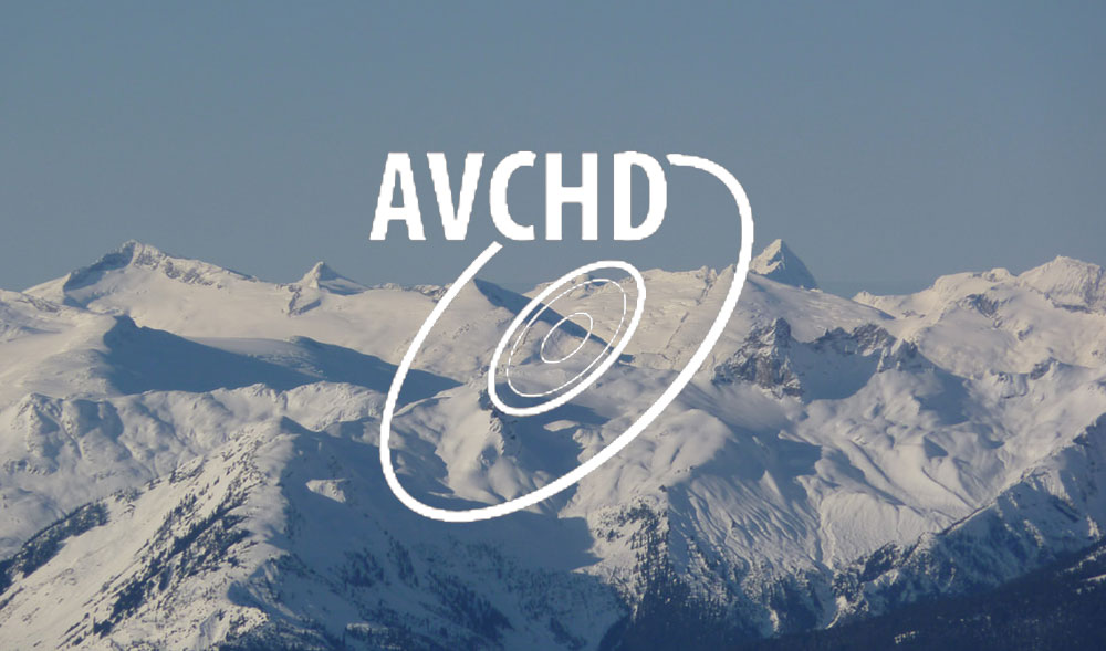 avchd-video-file-format