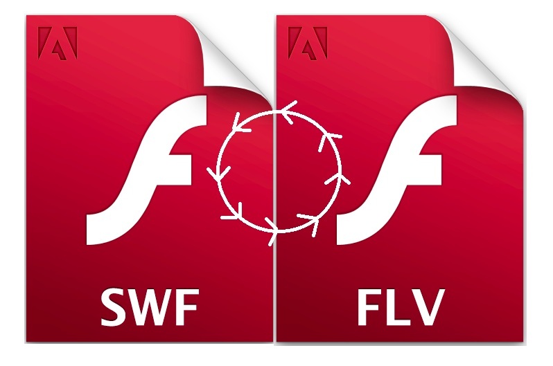 flv-video-file-format