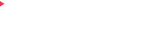Inplayer Logo
