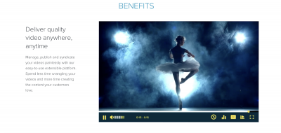 ooyala-video-monetization-platforms