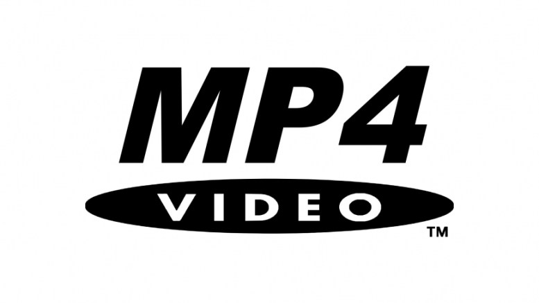 mp4-video-file-format