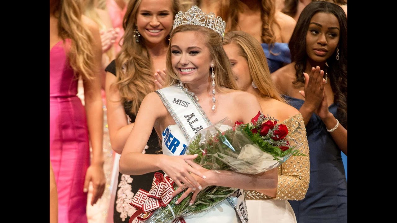 Alabama teen beauty pageants, swimsuit model naked