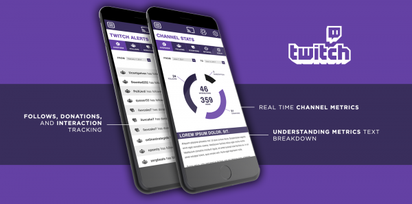 twitch-tv-mobile-live-streaming-app