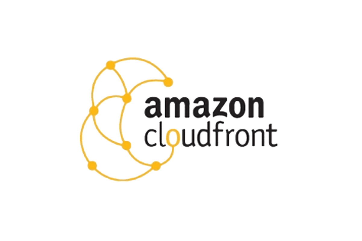 Amazon CloudFront - InPlayer