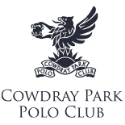 Cowdray Park Polo Club