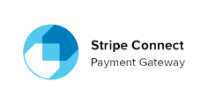 Stripe Connect logo