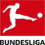 Bundesliga logo