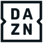 DAZN logo