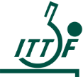 ITTF logo